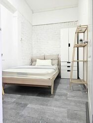 Eng Aun Mansion (D11), Apartment #537254151